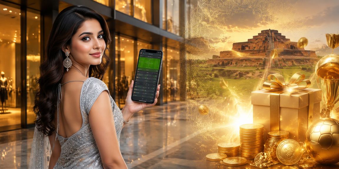 499bet casino