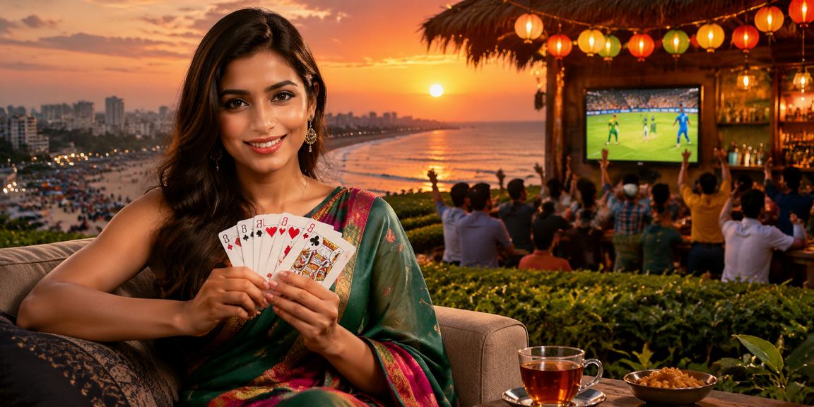 499bet casino