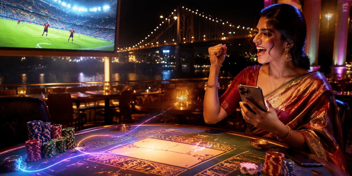 499bet casino