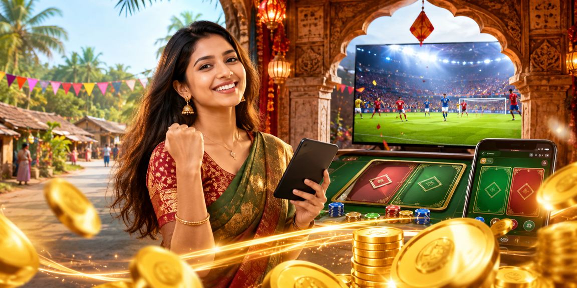 499bet casino