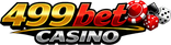 499bet casino লোগো
